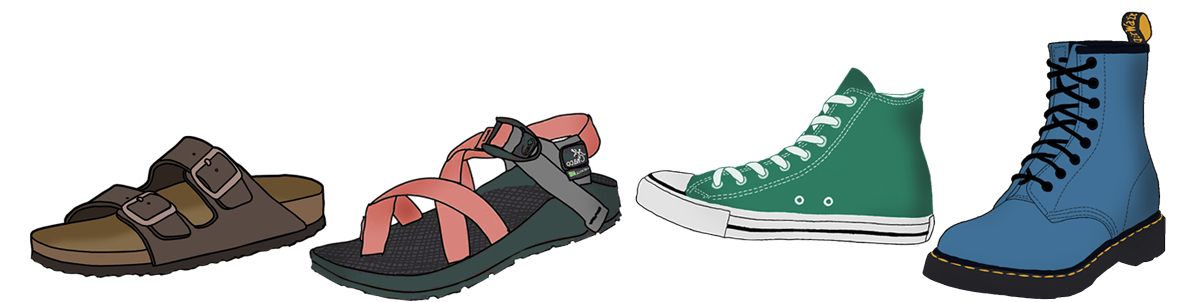 every_step_four_shoes.png